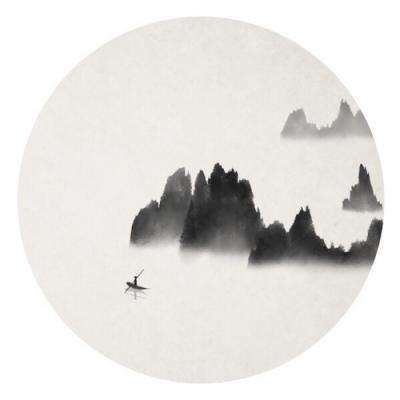 仙侠诛魔录手游(暂未上线)v1.1 安卓版