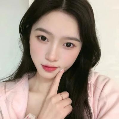 天涯明月刀手机助手下载