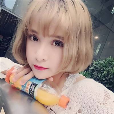 霹雳葫芦娃官方版