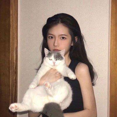 古代文人的三任妻子素不相识，却在30年里接力出版一本书