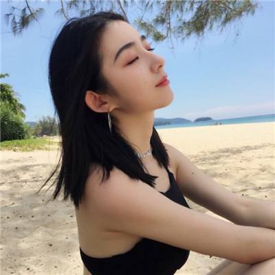 oppo小小屠龙客户端下载