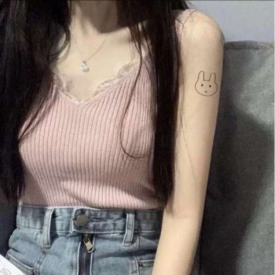 果蔬连连看2手机版下载